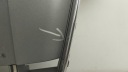 CALANDRE CALANDRE RADIATEUR AUDI TT TTS II 8J0853651F 07-14photo 13