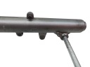 ЛАГИ ПОДВЕСКА ПЕРЕД ПЕРЕДНЯЯ ПОЛКА YAMAHA MAJESTY 400 04-08  фото 16