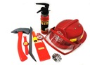 180567 ШЛЕМ FIRE FIRE SET