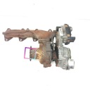 2009 BMW X3 E83 TURBO 780059404photo 16