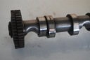 ARBRE ADMISSION AUDI A6 A8 3.0 TDI 059101CQphoto 8