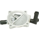 Чехол 65689016010 Ursus C-385