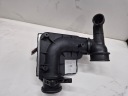 MERCEDES A W168 CONTRÔLEUR MOTEUR DÉBITMÈTRE A0285453832 A1661403000photo 5