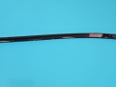 MOULURE TOITS DROITE TOITS MERCEDES CLS II C218 10- A2186900282photo 9