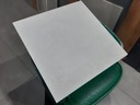 Керамогранит FORM WHITE MAT 60X60 GAT 1