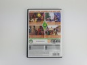 The Sims 3: World Adventures PC v slovenčine (4) EAN (GTIN) 5030930079925