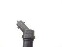 ДАТЧИК КОЛЕСА ПЕРІД BOSCH 0261210151 PIAGGIO MP3 300  фото 4