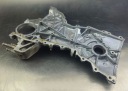 ЗАХИСТ КОРПУС РОСПОДІЛЬНИКА 2.0 B SKYACTIV GJ 16 PE01 10500 S5209 MAZDA 6 3  (18253378713) фото min 9