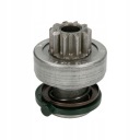 BENDIX DÉMARREUR 1006209510 BOSCHphoto 11