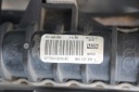 AUDI A4 A5 A6 Q3 RADIATEURS VENTILATEURS 8K0121251L 8K01455805G RADIATEUR 8K0photo 8