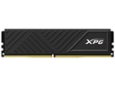 Pamięć XPG GAMMIX D35 DDR4 3200 DIMM 16GB