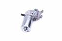 MOTEUR ESSUIE-GLACES AVANT FREELANDER 2 LR002253photo 11