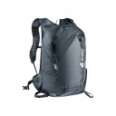 Рюкзаки 26 L Чорний
