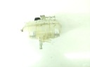 RÉSERVOIR D'EXPANSION LIQUIDE REFROIDISSEMENT RENAULT TRAFIC III FURGON (FG_)photo 6