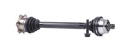 STARK SKDS-0210028 ARBRE DE TRANSMISSION PRAWO VERS VW PASSAT VARIANT (3B6) PASSATphoto 16