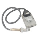 ДАТЧИК NOX VOLVO/RENAULT -EURO 6 ПЕРЕД КАТАЛИТИЧЕСКИМ 22827991 ОРИГИНАЛ