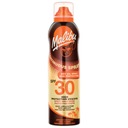 Malibu Lotion Spray SPF30 Защитный лосьон-аэрозоль 175 мл