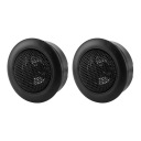 2 SZT. ДИНАМІКИ АВТОМОБІЛЬНИЙ ВИСОКОЧАСТОТНИЙ 120W  фото 15