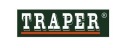 Джиг-Головки Traper 10Szt
