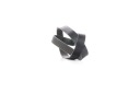 COURROIE EN V RIDEX 305P0242 1173MM VERS AUDI 80 BERLINE (8C2, B4) CABRIOLETphoto 9