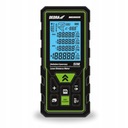 Лазерный дальномер DEDRA MC0933 50 м