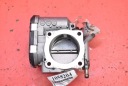 PAPILLON DES GAZ 06B133062H 0280750088 AUDI A4 B6 2.0 20V 130 KM 00-05photo 6