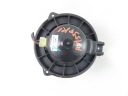 ВЕНТИЛЯТОР OPEL ANTARA A (L07)  (17265874147) фото min 5