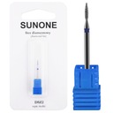 АЛМАЗНАЯ РЕЗКА ИЗ НЕРЖАВЕЮЩЕЙ СТАЛИ, СРЕДНЯЯ ТОЧКА