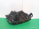 ФАРА ЛІВА ПЕРЕДНЯ ПЕРІД ПОВНИЙ LED (СВІТЛОДІОД) SKODA SCALA 657941015A CRYSTAL LIGHTING  (17301882302) фото min 14