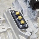 HYUNDAI KONA MOTEUR 2022 EM16photo 6