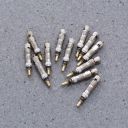 Безкамерні Клапани 12 Szt