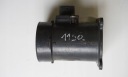 DÉBITMÈTRE NISSAN MURANO Z50 ALTIMA L31 22680CA000photo 11