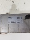 RADIATEUR D'INTERCOOLER A6540906100 MERCEDES W213 W205 2.0 CDI 654920photo 9