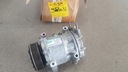 Компрессор компрессора кондиционера Volvo OE 31348245