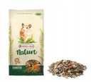 Versele Laga Hamster Nature pre škrečka 700g Obchodné meno 16092