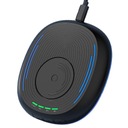 СИМУЛЯТОР МЫШИ JIGGLER 7 ЦВЕТОВ ОСВЕЩЕНИЯ