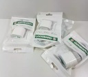 ЗАРЯДНОЕ УСТРОЙСТВО LOOMBARD ДЛЯ IPHONE 2A LIGHTNING