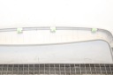 COLLECTEUR COUVERCLES DE COFFRE COUVERCLES DE COFFRE MERCEDES-BENZ E T-MODEL (S212) A2127400071 22567305photo 9