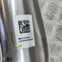 MUFFLER AUDI Q8 (4MN) 4M0253350CS 31798823 3.0L 210KW 2024  photo 6