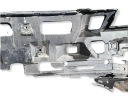 PARE-CHOCS ARRIÈRE CHRYSLER CROSSFIRE 3.2 2005 A1638850165photo 10