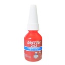 Синий клей Loctite Threadlocker 10 мл для винтов