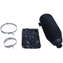 КРЫШКА РУЛЕВОГО ПРИВОДА CITROEN C4 I II DS4