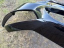 MERCEDES CLS W257 PARE-CHOCS AVANT AVANT A2578855901photo 12