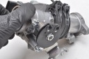 SUZUKI GSX-R 125 PRZEPUSTNICA+ ФЛАНЕЦ 23K0 D785 2T0472 P78248  фото 6
