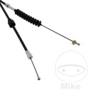 Трос сцепления для BMW R 65 / R 80 / R 100