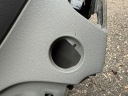 AUDI Q7 4L 2010-2015 PLANCHE COULEUR GRISE COCKPIT CONSOLE TABLEAU DE BORD LIFTphoto 6
