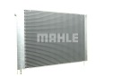 RADIATEUR MOTEUR EAU AUDI A8 D3 4.2 5.2 6.0 10.02-0 #PETROLHEAD PRO+ KIT5photo 11