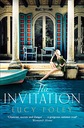 Invitation Lucy Foley