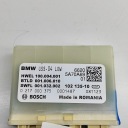 МОДУЛЬ ПАРКТРОНІК BMW 2 GRAN КУПЕ (F44) 021700375 29581064 1.5L 103KW 2023  (18596299389) фото min 7