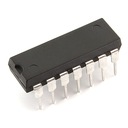 [4 шт.] PCD3311P DTMF модемный тон-генератор